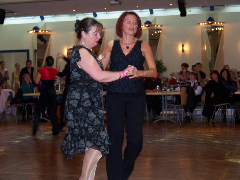 2009-11-10TurnierEisenberg 147